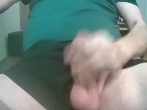 lattenjo Chat XXX live