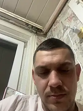 Mark1404 Chat XXX live