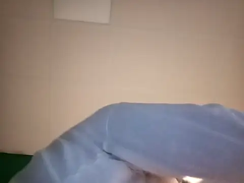 Živý XXX chat delfi6