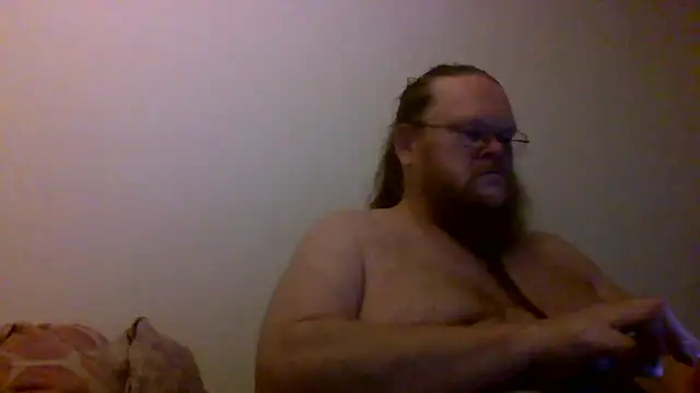 XXX chat uživo modela Kaappi1967