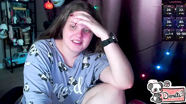 so_cute777 – Live XXX-chat