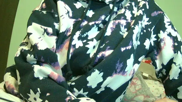 Czat XXX na żywo – SexyGioconda