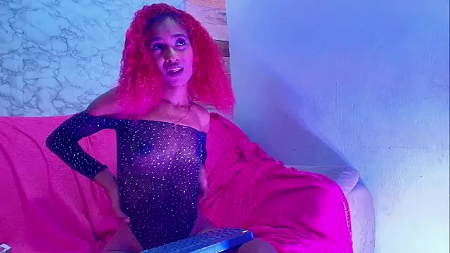 isaabellaa__ live XXX chat