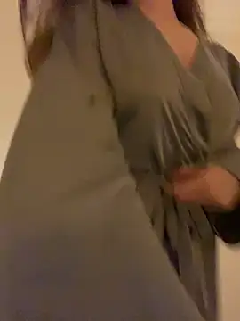 timeforluv's Live XXX Chat