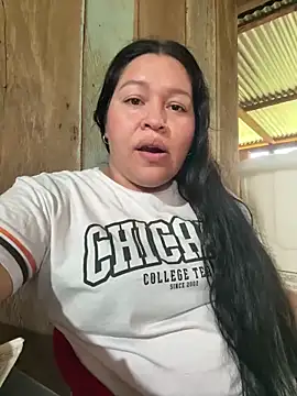 Sembang XXX Secara Langsung Lovelipsbig