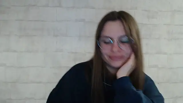 kak_sladost: онлайн-секс-чат