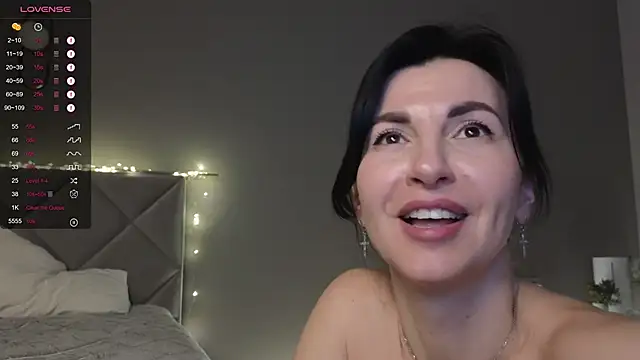 Mary_love16: онлайн-секс-чат