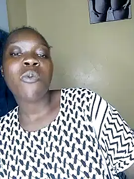 Nastychoco_ Show Webcam