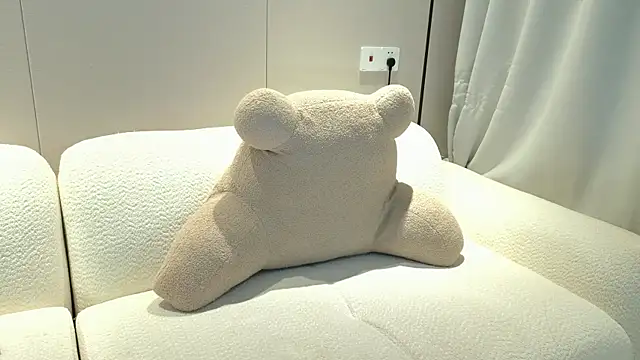 แชท XXX สดของ Uizzzqvq3