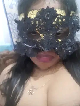 Show Webcam de chubby_wife