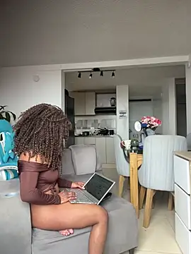 blackpink_ Live XXX Chat