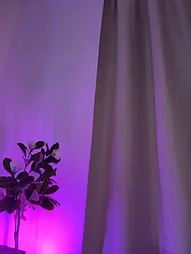 Eva_Ryen live XXX chat