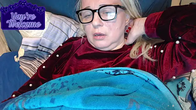 martachatte's Live XXX Chat