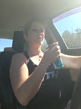 NikkiBlisss Live XXX-Chat