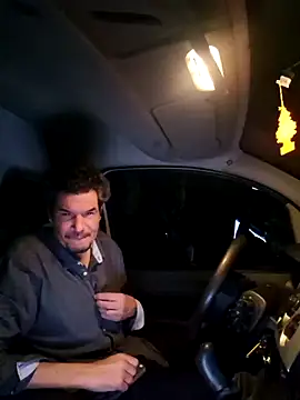 twitsheのウェブカメラショー