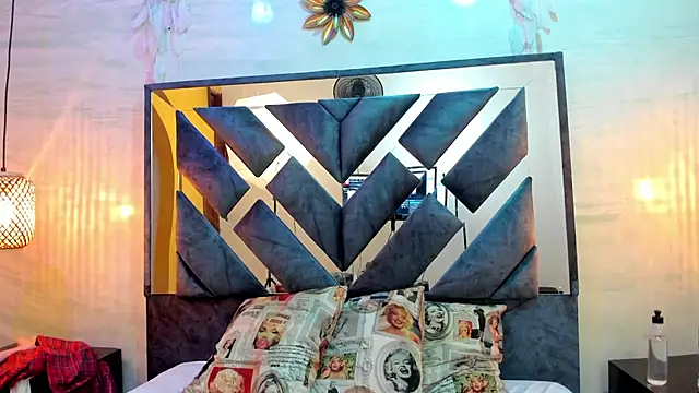 annie_vega17_ Live XXX-Chat