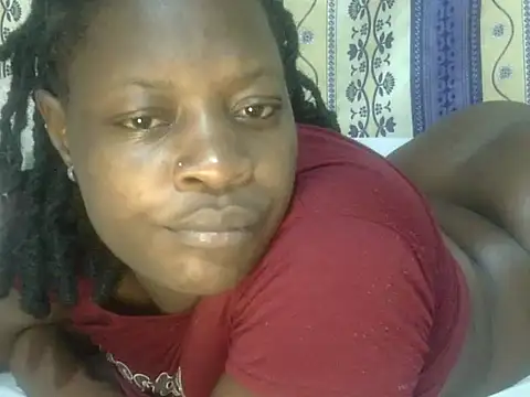 Czat XXX na żywo – teresita_02