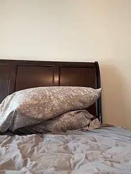 carlithefreak – Kamerová šou