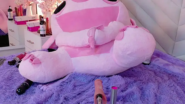 amy_miller1 – Live XXX-chat