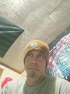 Czat XXX na żywo – Jc21489