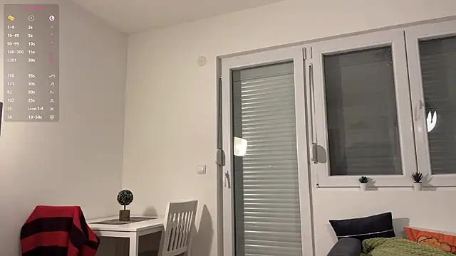 imadri live XXX chat