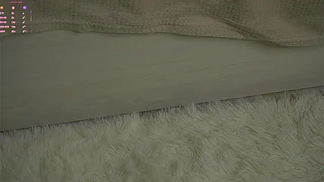 VernonGarcias: онлайн-секс-чат