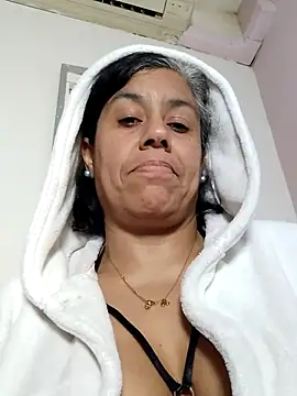 Živý XXX chat Molly_newman6