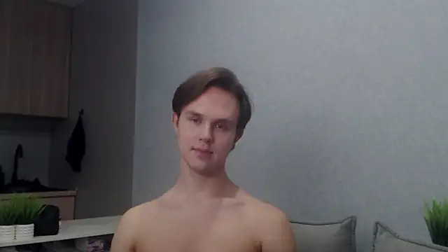 MartinMendez live XXX chat