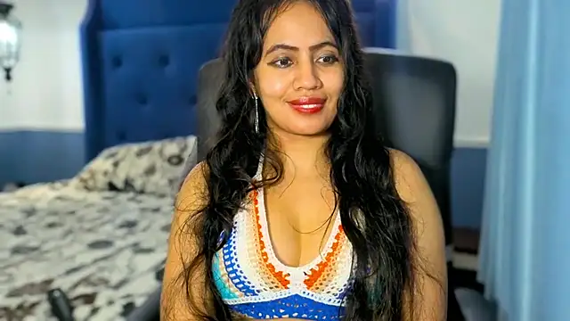 FannyXhot – Live XXX-chat