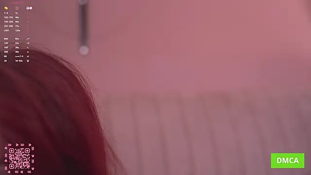 Wild_Wonders 现场XXX聊天