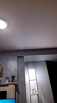 Sophrob96x 现场XXX聊天