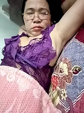 Sexfullx Show Webcam