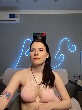 JinxMoon Live XXX-chat