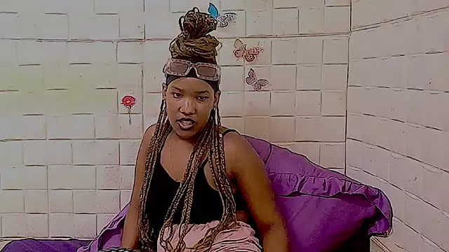 Živý XXX chat EroticSexyPrada