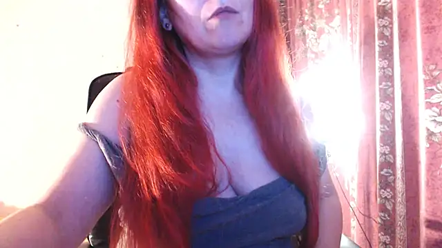 دردشة NymphoQueenn الجنسية المباشر ة