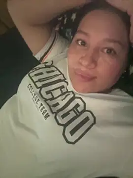 Lovelipsbig Adlı Modelin Canlı XXX Sohbeti