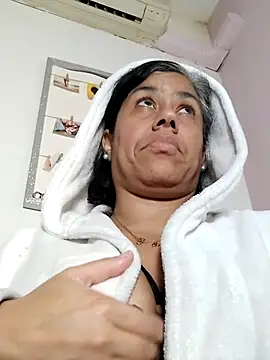 Molly_newman6's Live XXX Chat