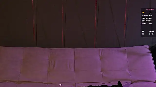 steffania- 라이브 XXX 채팅