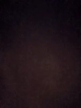 bozzman69 ওয়েবক্যাম শো