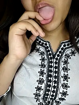 Chat XXX Live GFndBF