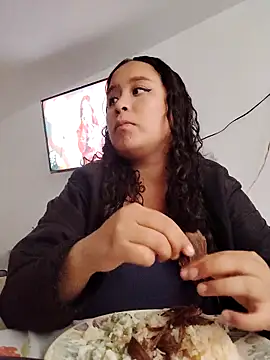 You-sexy-starr live XXX chat