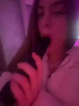 YoungLeo2006 Webcam-Show