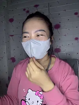 Chat XXX ao vivo de gino-sex