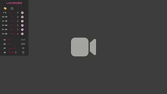 Chat XXX ao vivo de Katherine___Ross