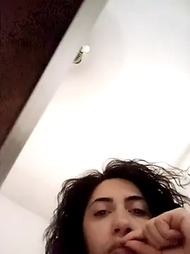 Chat XXX Live darkgodessone