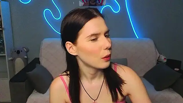 Chat XXX Live JinxMoon