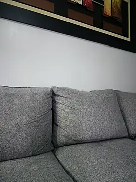 vicky_ney Live XXX-chat