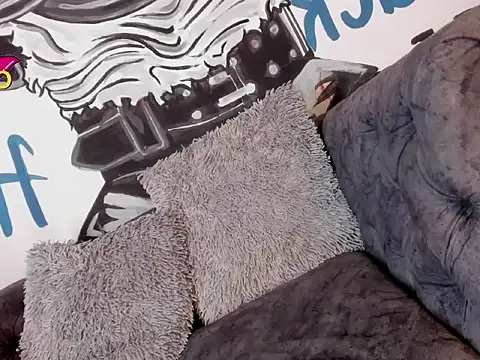 BBCBEBYJUNIOR Live XXX-Chat