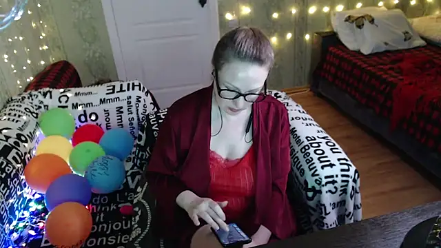 Chat XXX Live MarleneDietrich