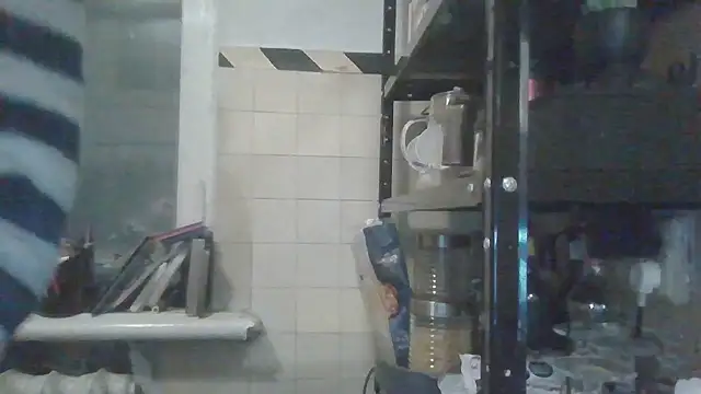 Chat XXX Live Trinsy_Love